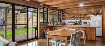 Southern Comfort - Pet Friendly - Beach
