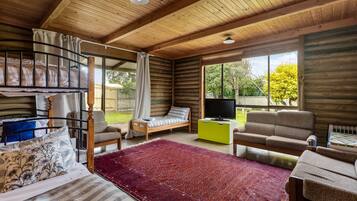 House | 4 bedrooms