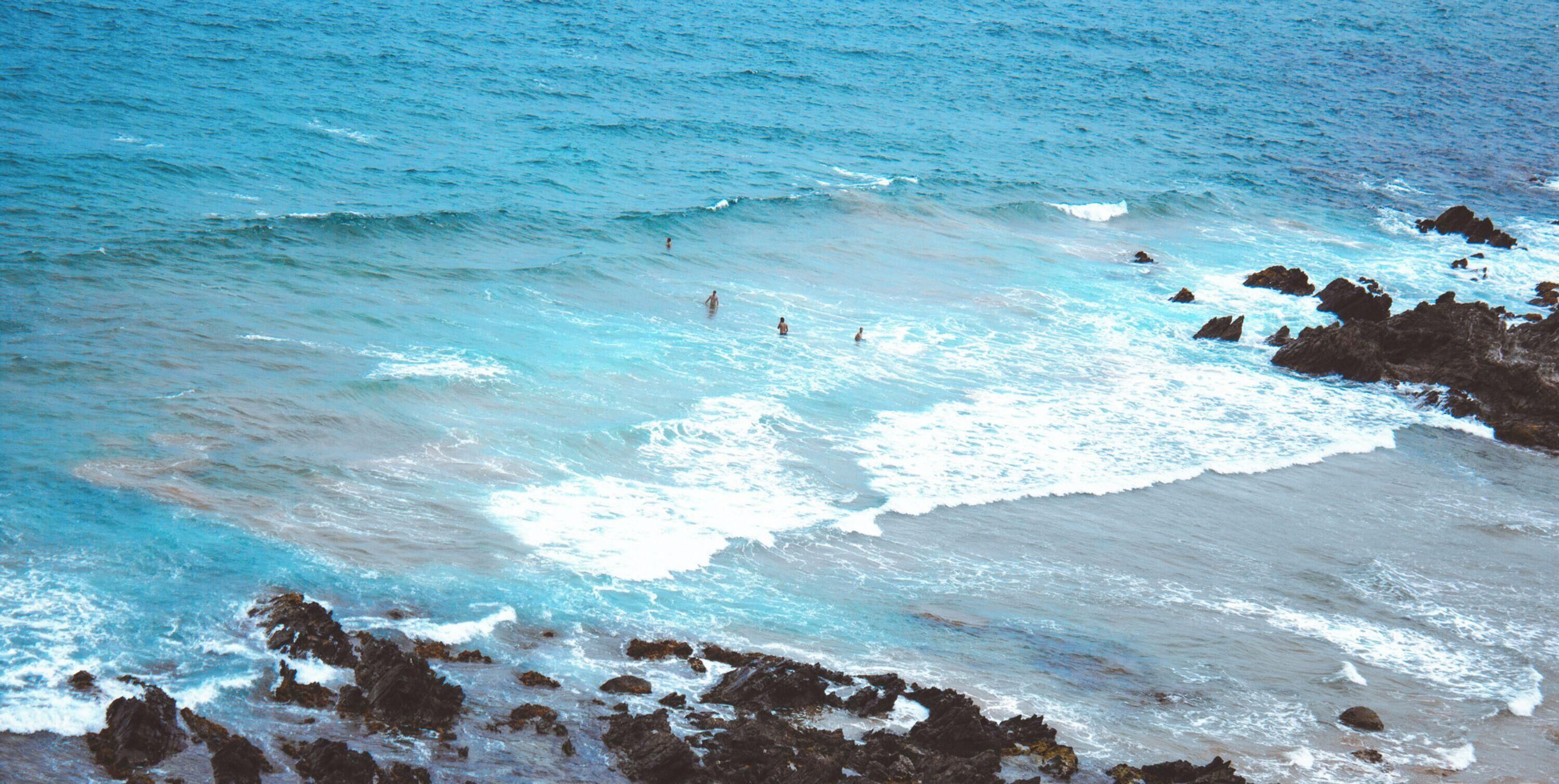 單棟房屋 | 3 間睡房