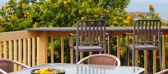 Encounter Bay Family Retreat Pets Welcome