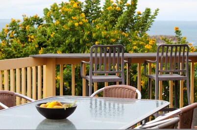 Encounter Bay Family Retreat Pets Welcome