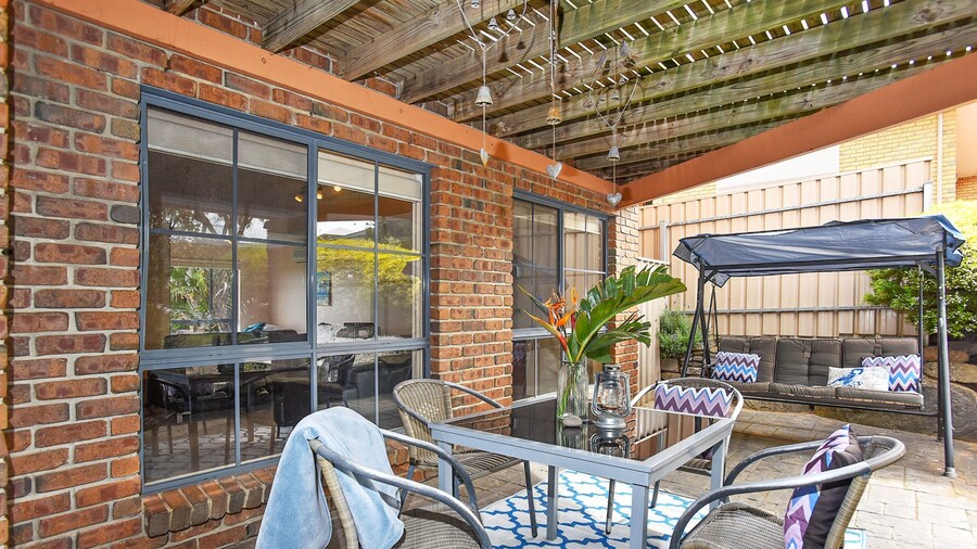 Encounter Bay Family Retreat Pets Welcome