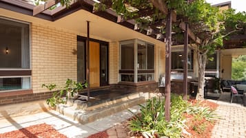 House | 5 bedrooms