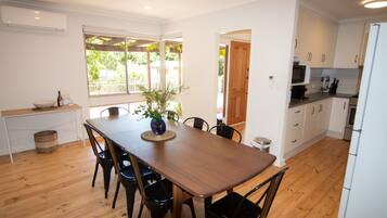 Nhà | 5 phòng ngủ