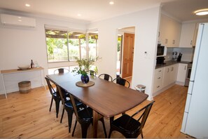 Rumah | 5 kamar tidur