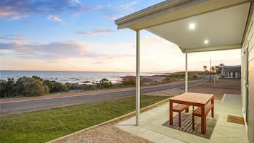 Nhà | 4 phòng ngủ