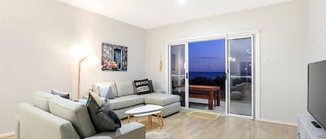 Casa | 4 habitaciones