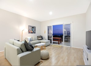 House | 4 bedrooms