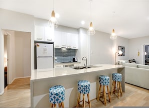 House | 4 bedrooms