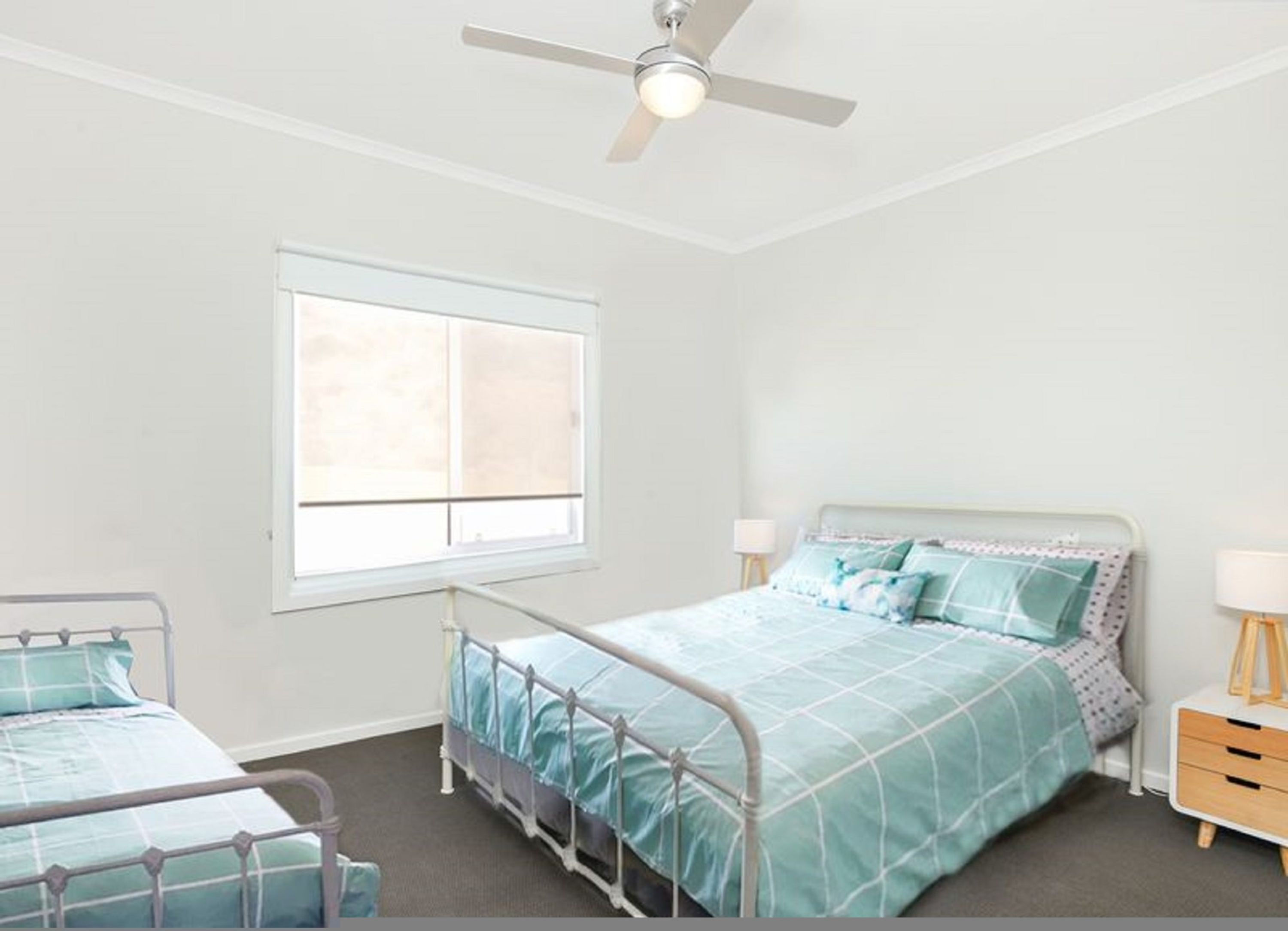 Kamar