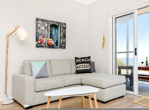 Huis | 4 slaapkamers