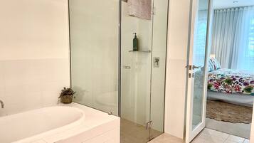Apartment | 3 bilik tidur