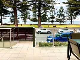 Apartment | 3 bedrooms