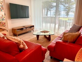 Apartment | 3 bedrooms