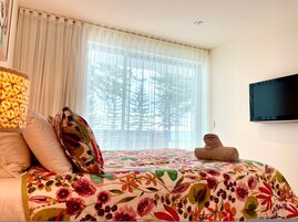 Apartment | 3 bedrooms