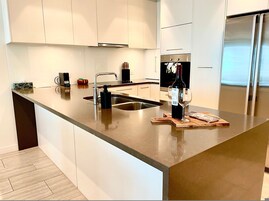 Apartment | 3 bedrooms