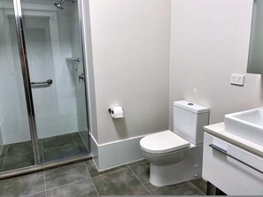 Apartemen | 2 kamar tidur