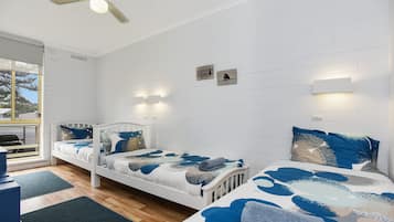 Apartment | 2 bedrooms