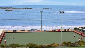 Unclassified image, 3 of 18, button - The Dolphins 7 - A View To Remember (Port Elliot)