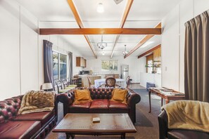 House | 3 bedrooms - Riverglades Murray Bridge (Riverglades)