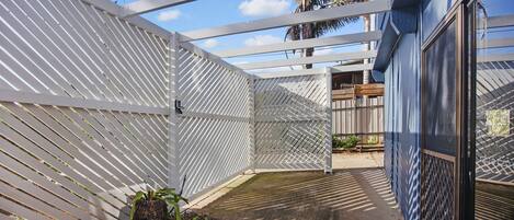 Rumah | 3 kamar tidur