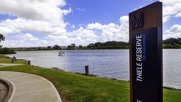 Ferienhaus | 3 Schlafzimmer