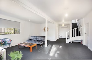 House | 3 bedrooms