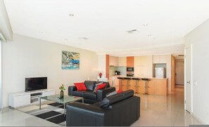 Apartment | 3 bedrooms - Gallery Resort Style Penthouse no 13 (Victor Harbor)