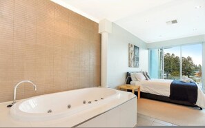 Appartement | 3 chambres