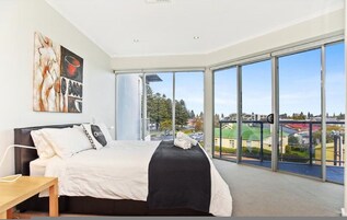 公寓 | 3 間睡房