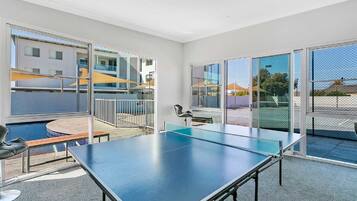 Apartment | 3 bedrooms