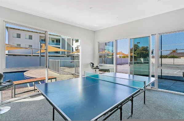 Apartment | 3 bedrooms