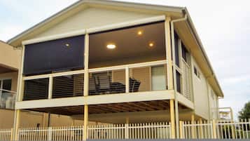 House | 4 bedrooms