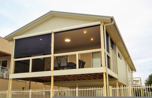 House | 4 bedrooms