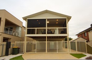 House | 4 bedrooms