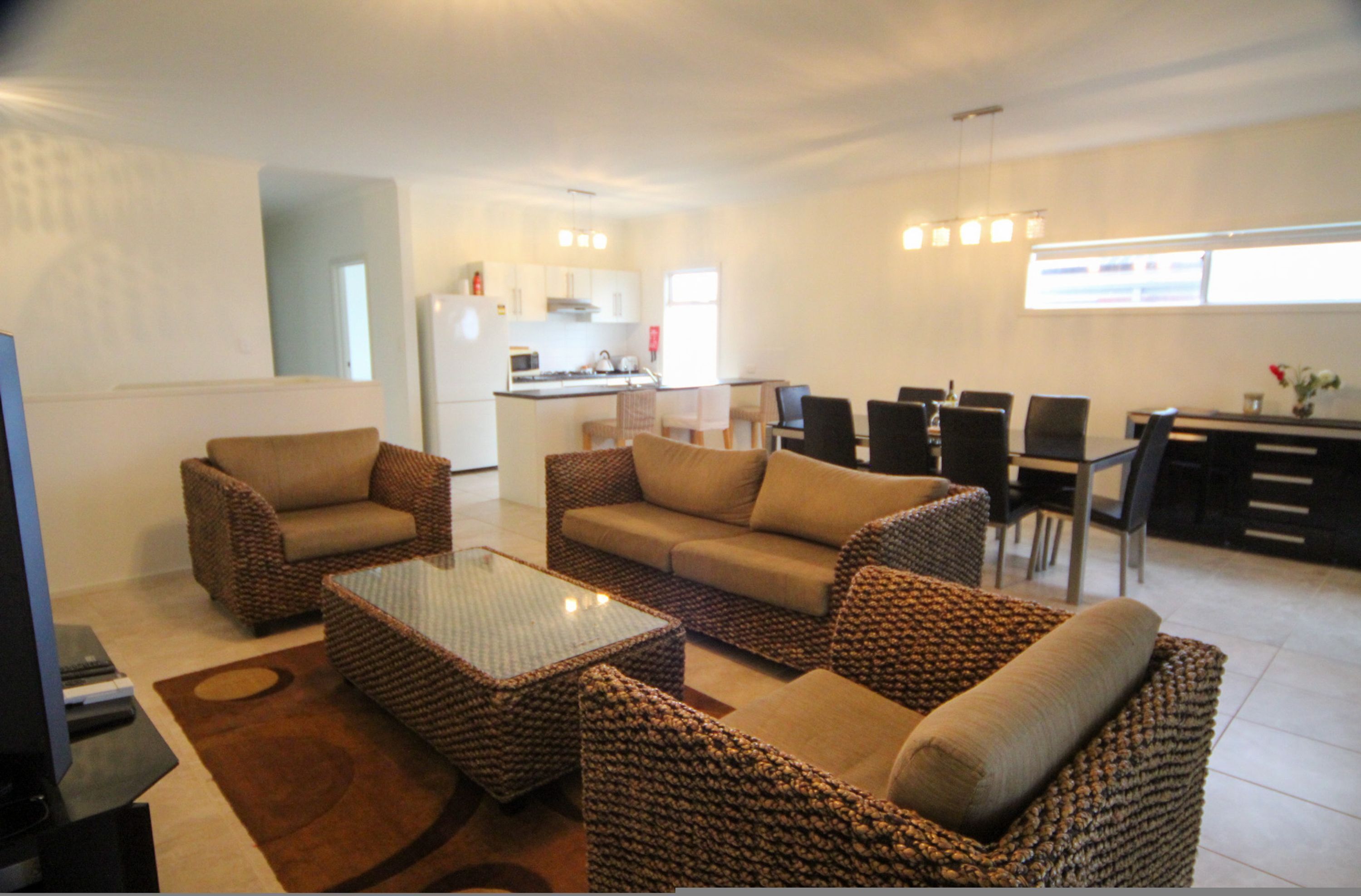 House | 4 bedrooms