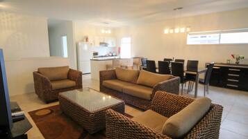 House | 4 bedrooms