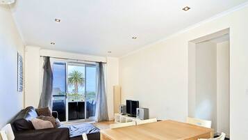 Apartment | 3 bedrooms