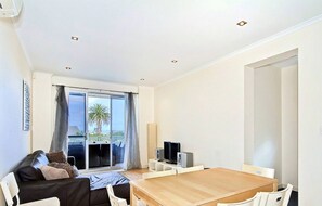 Apartment | 3 bedrooms
