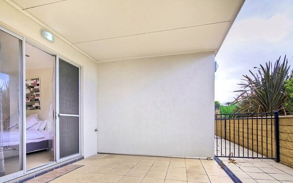 Apartment | 3 bedrooms