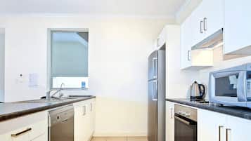 Departamento | 3 habitaciones