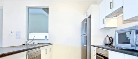 Apartment | 3 bedrooms