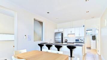 Departamento | 3 habitaciones