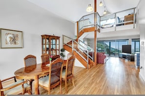 Casa | 3 dormitoris