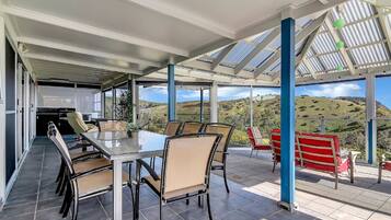 House | 3 bedrooms