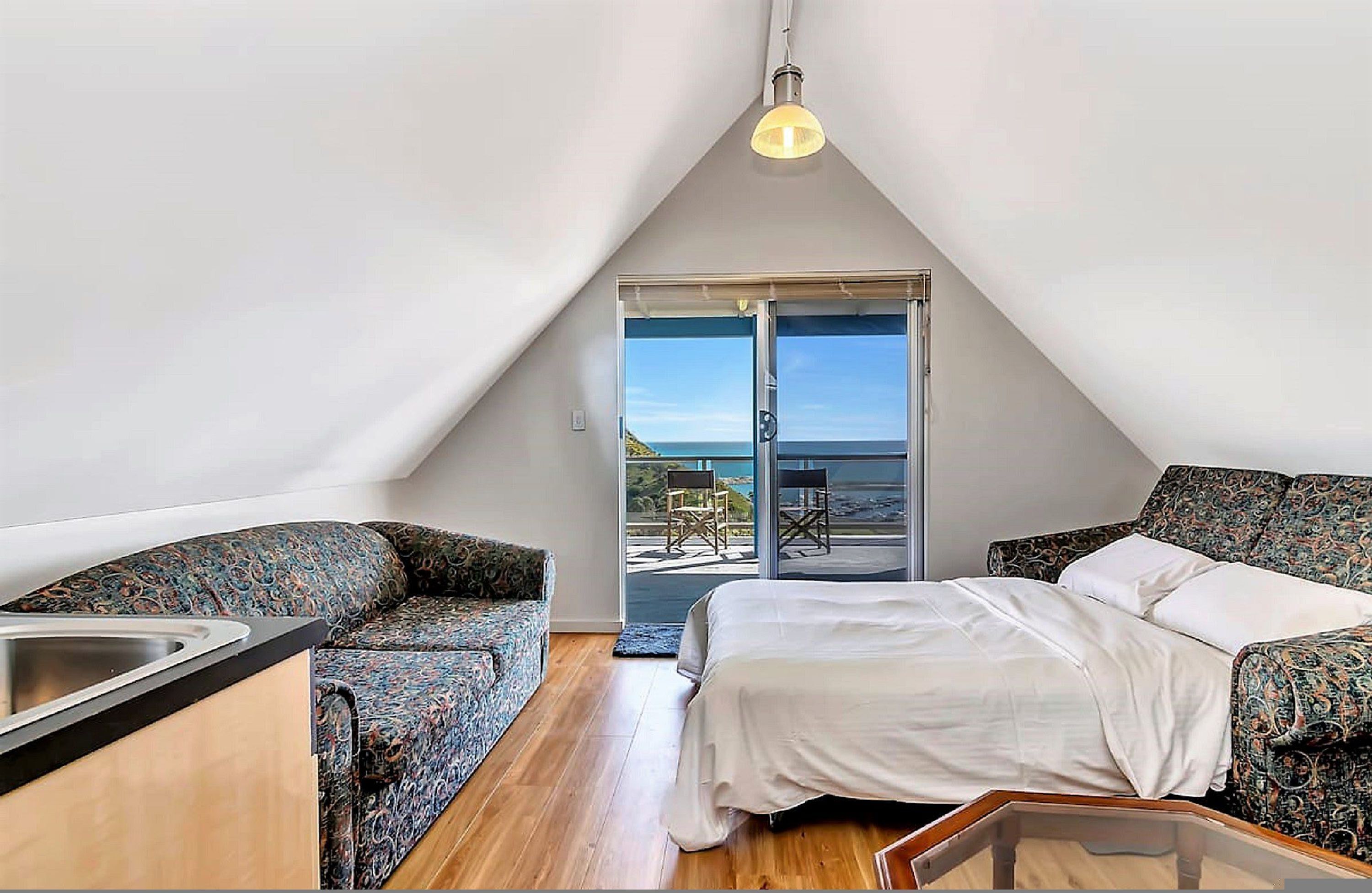 獨棟房屋 | 3 間臥室