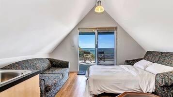 獨棟房屋 | 3 間臥室