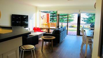 Apartment | 3 bedrooms
