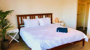 Apartment | 3 bedrooms