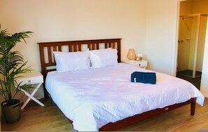 Apartment | 3 bedrooms
